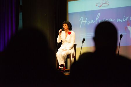 Foto Andraž Kovačič (5)